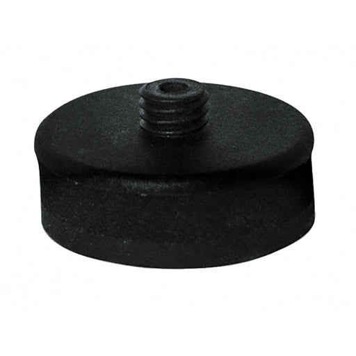 RUPES iBrid Nano Sanding Backing Pad 34mm125 Vinyl 997001