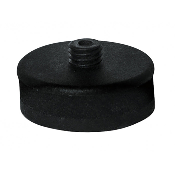 RUPES iBrid Nano Sanding Backing Pad 34mm125 Vinyl 997001