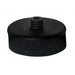 RUPES iBrid Nano Sanding Backing Pad 34mm125 Vinyl 997001