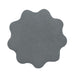 RUPES Adhesive Discs fDenibbing 35mm125 P3000 Grit 100Pack 10 Sheets of 10 Discs 945530100