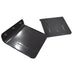 Lectrotab HydroPlane 8 x 75 Plates  Pair HD800