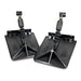 Smart Tabs SX Series by Lectrotab 105 X 12 f2125 Boats Up To 350 HP SX1051290