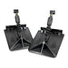 Smart Tabs SX Series by Lectrotab 105 X 12 f2125 Boats w150220 HP SX1051270