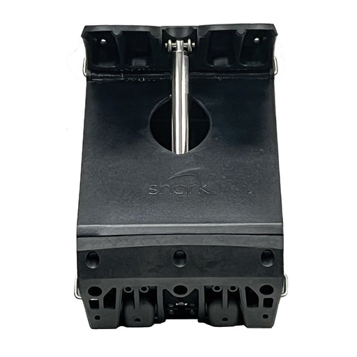 Shark FLEX Suspension Professional Series 9 Travel  10g FXAXAA00