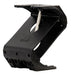 Shark FLEX Suspension Professional Series 9 Travel  10g FXAXAA00