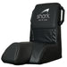 Shark EASYFIT Cover  Black wFasteners FXXXAD04