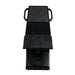 Shark ULTRA Lite Seat wFlex Pod Suspension No Plinth PBEX2000
