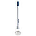 Scout 9 Stubby White VHF Antenna wQuick Mount Includes 5M RG58 Mount  Integrated Connector KS10 PF AN NVHF00025