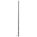 Scout Titan Series 4 Black AMFM Antenna Fiberglass PF AN NAMFM012T