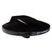 Scout Cruiser 10 Black TV Antenna Omnidirectional w20M 75 ohms Cable PF AN NTV003