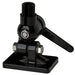 Scout FourWay Nylon Ratchet Mount  Black PF AC NBASE002