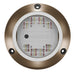 OceanLED Sport Series Colours wBuiltIn Camera 012123CDN