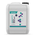 Gtechniq Synthetic Deck Sealant  5L MSDS 5