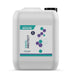 Gtechniq Vinyl Protect  500ml MVIP 5