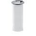 SeaDog Stainless Steel LED PopUp Table Light 4046023