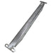 CE Smith Hanger Torsion Mounting Hanger  14 Galvanized 25002372610EZ