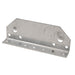 CE Smith Step Fender  Galvanized Wide Frame  Large 2 25002372210EZ