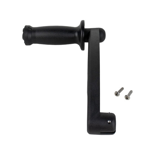 Powerwinch Premier Series 2000 Winch Handle 21270