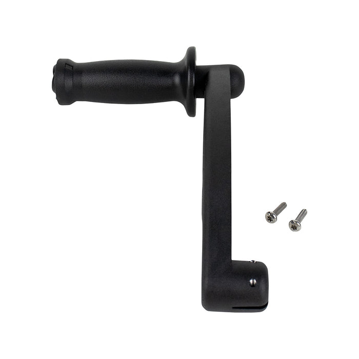 Powerwinch Premier Series 2000 Winch Handle 21270