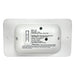 SafeTAlert 80 Series White Propane Gas Alarm  12V 80441WTTR