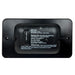 SafeTAlert 80 Series Black Propane Gas Alarm  12V 80441BLTR