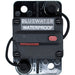 Bluewater 150 Amp Surface Mount Circuit Breaker 770009900150