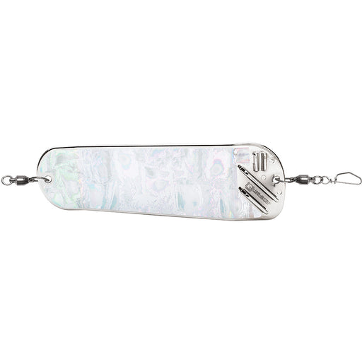 LuhrJensen Money Roll Flasher  814  Citrus Nugget 58600081754