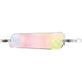 LuhrJensen Money Roll Flasher  814  Rainbow Crush 58600081757