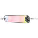 LuhrJensen Money Roll Flasher  814  Nuclear Carbon Glow 58600081758