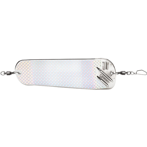 LuhrJensen Money Roll Flasher  11  Brandons Secret 58600111751