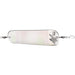 LuhrJensen Money Roll Flasher  11  Razzle Dazzle 58600111759