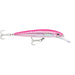 Rapala Husky Magnum 15  512  Hot Pink UV HMAG15HPU