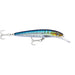 Rapala Husky Magnum 15  512  Wahoo UV HMAG15WHU
