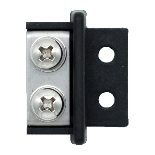 Bluewater Terminal Block Part B 16000020B
