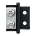 Bluewater Terminal Block Part B 16000020B