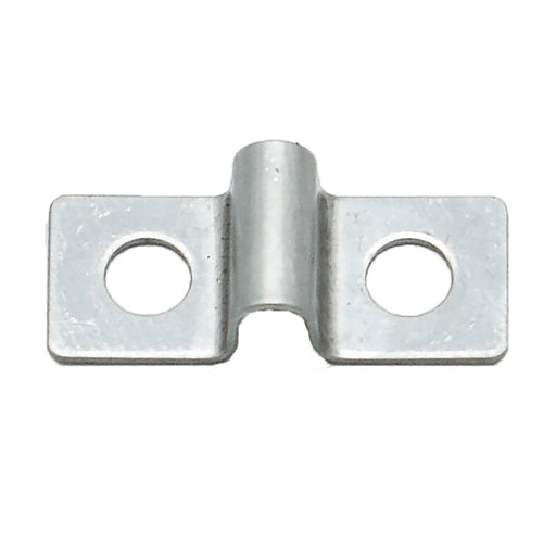 Bluewater Terminal Block Jumper 16000020J