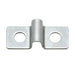 Bluewater Terminal Block Jumper 16000020J