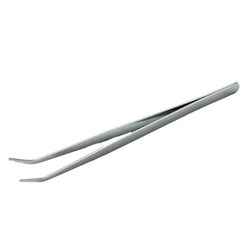 Bluewater Terminal Block Tweezer fTerminal Strip 16000030T