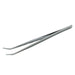 Bluewater Terminal Block Tweezer fTerminal Strip 16000030T
