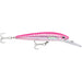 Rapala Husky Magnum 25  614  Hot Pink UV HMAG25HPU