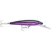 Rapala Husky Magnum 25  614  Purple Mackerel HMAG25PM