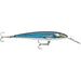 Rapala CountDown Magnum Elite 145  534  Armored Silver Mackerel CDMAGE145AMSM