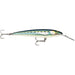 Rapala CountDown Magnum Elite 185  7  Armored Sardine CDMAGE185AMSRD
