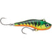 Rapala Sarda 22  Fire Tiger SD22FT