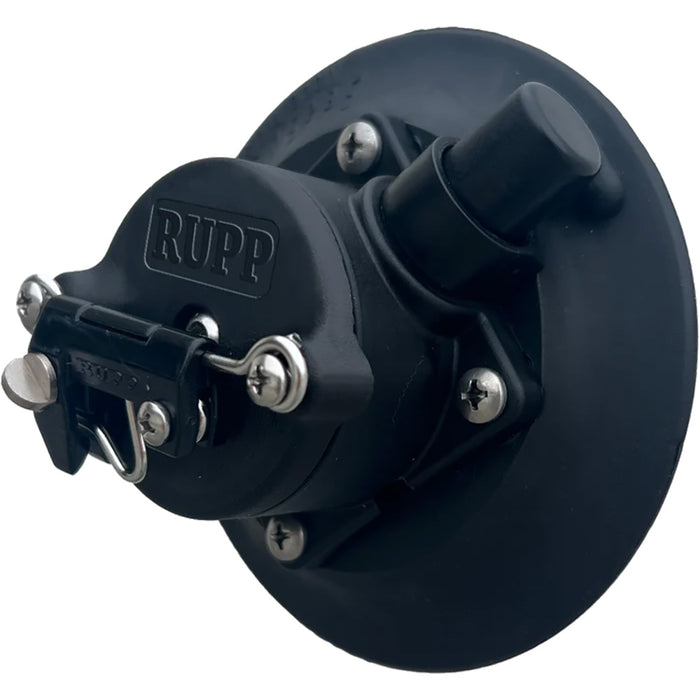 Rupp Portable SeaSucker Flatline Release Clip CA0188