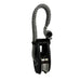 Rupp Braid Proof Outrigger Dredge Pulley MI0071