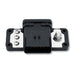 Bluewater 14 Position FCI Busbar 3 Screw 1 Post 2314B001
