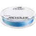 Sufix Revolve Braid  6 lb  Coastal Camo  200 yds 691506CC