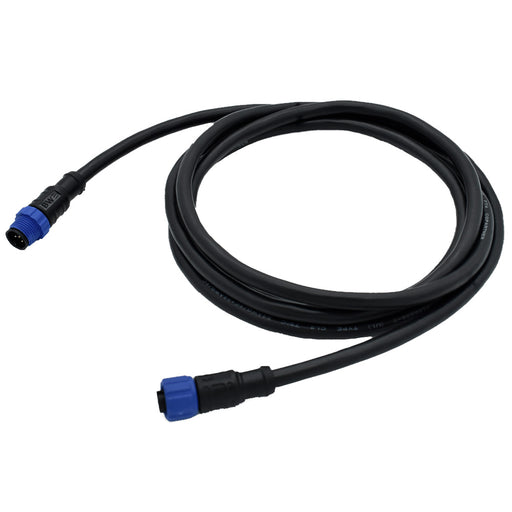 Bluewater NMEA 2000 Drop Cable  2 Meter 270002011