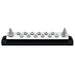 Bluewater 12 Terminal Busbar  250 Amp 312105B020